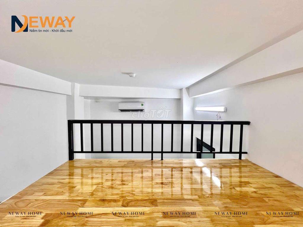 DUPLEX ĐỐI DIỆN CAO ĐẲNG Y DƯỢC HỒNG ĐỨC