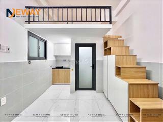 DUPLEX ĐỐI DIỆN CAO ĐẲNG Y DƯỢC HỒNG ĐỨC