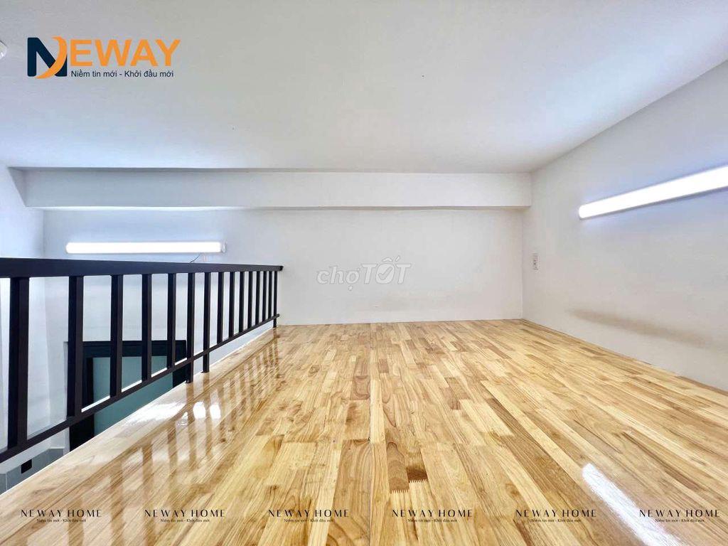 DUPLEX ĐỐI DIỆN CAO ĐẲNG Y DƯỢC HỒNG ĐỨC