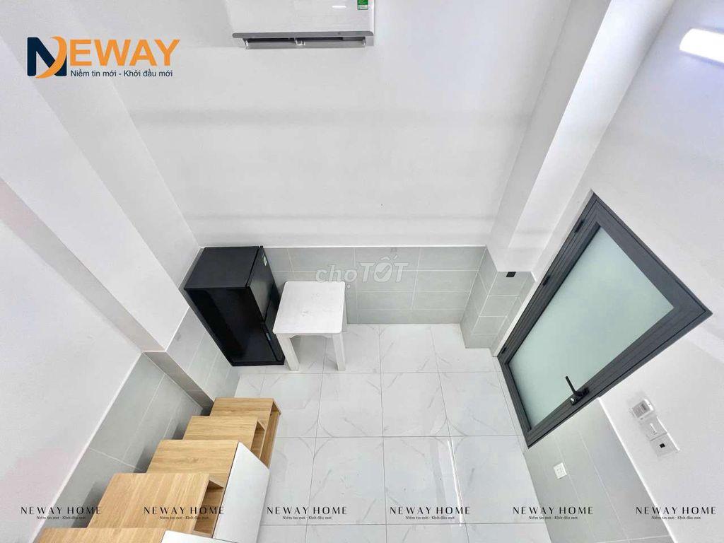 DUPLEX ĐỐI DIỆN CAO ĐẲNG Y DƯỢC HỒNG ĐỨC
