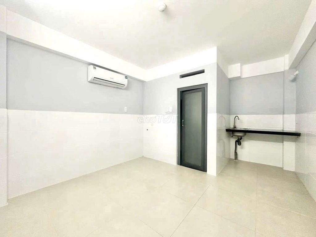 PHÒNG TRỌ SINH VIÊN KẾ BÊN ĐẠI HỌC VĂN LANG
