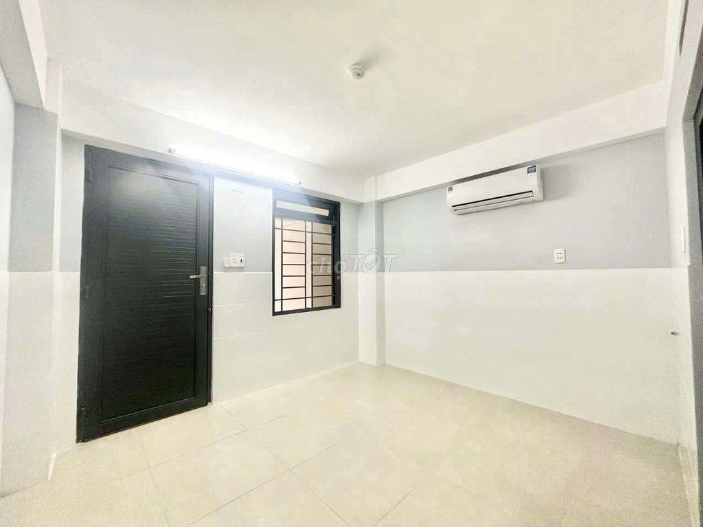 PHÒNG TRỌ SINH VIÊN KẾ BÊN ĐẠI HỌC VĂN LANG