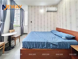 PHÒNG TRỌ SINH VIÊN CỬA SỔ TRỜI CHỈ TÍNH ĐIỆN GẦN EMART PHAN HUY ÍCH