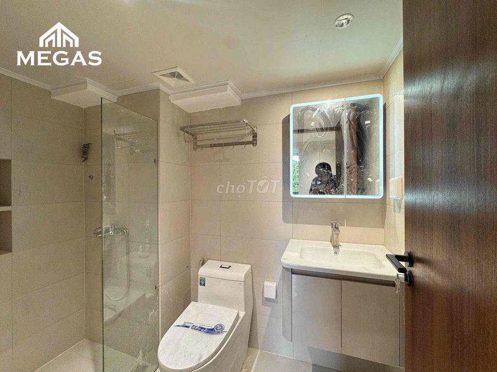 KHAI TRƯƠNG CĂN HỘ CAO CẤP FULL NỘI THẤT NGAY VLU