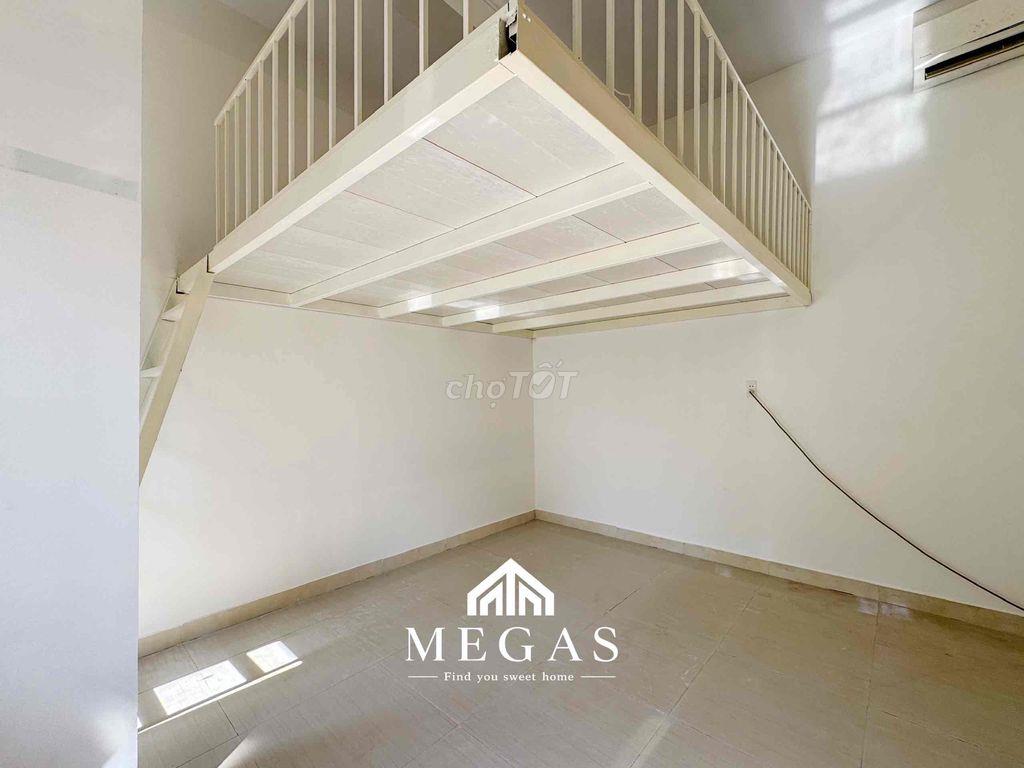 💥ĐỘC QUYỀN DUPLEX FULL NỘI THẤT MỚI XÂY NGAY NGUYỄN OANH