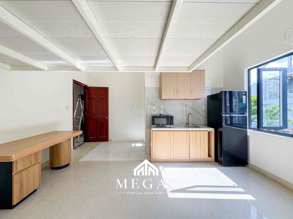 💥ĐỘC QUYỀN DUPLEX FULL NỘI THẤT MỚI XÂY NGAY NGUYỄN OANH