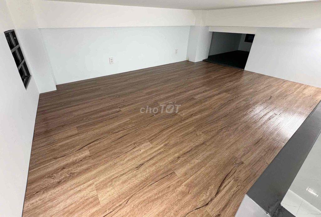 MỚI XÂY DUPLEX SIÊU RỘNG NGAY CHỢ THẠCH ĐÀ