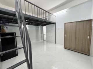 MỚI XÂY DUPLEX SIÊU RỘNG NGAY CHỢ THẠCH ĐÀ