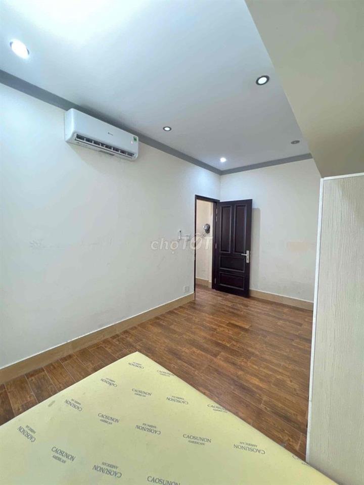 Giảm 500k suốt hđ | 1PN tách bếp full nội thất siêu rộng