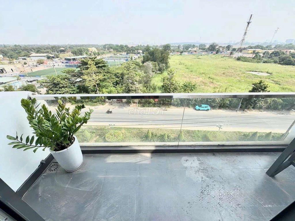 ✨CĂN HỘ SANG TRỌNG SÁT EMART PHAN HUY ÍCH ✨