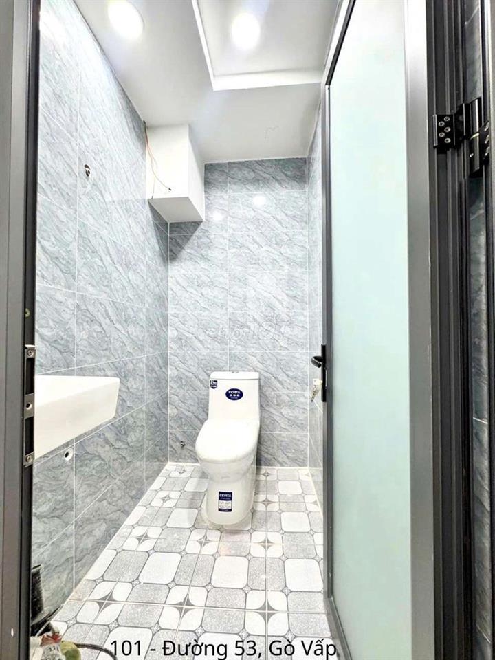 ✨CĂN HỘ DỊCH VỤ FULL NỘI THẤT CỬA SỔ THOÁNG NGAY CHỢ THẠCH ĐÀ