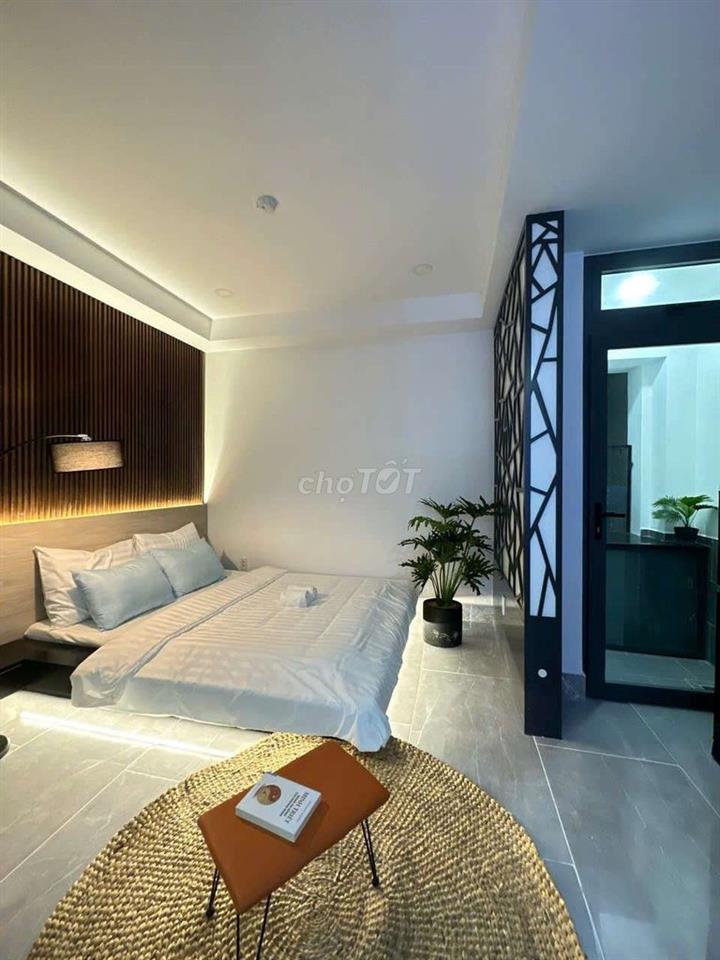 ✨CĂN HỘ SANG TRỌNG ĐẦY ĐỦ TIỆN ÍCH✨