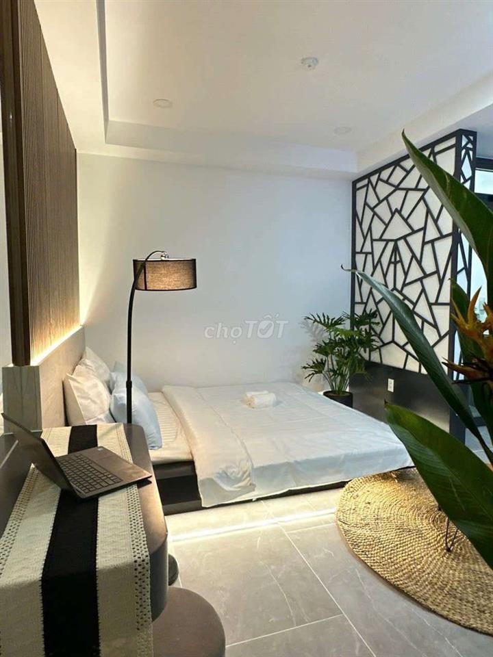 ✨CĂN HỘ SANG TRỌNG ĐẦY ĐỦ TIỆN ÍCH✨