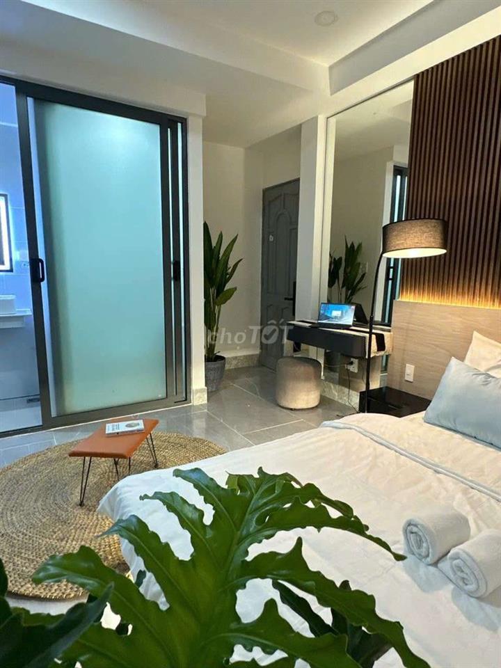 ✨CĂN HỘ SANG TRỌNG ĐẦY ĐỦ TIỆN ÍCH✨