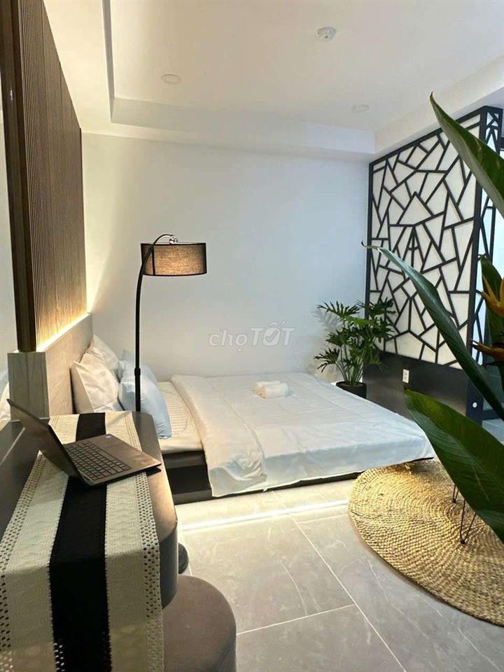 ✨CĂN HỘ SANG TRỌNG ĐẦY ĐỦ TIỆN ÍCH✨