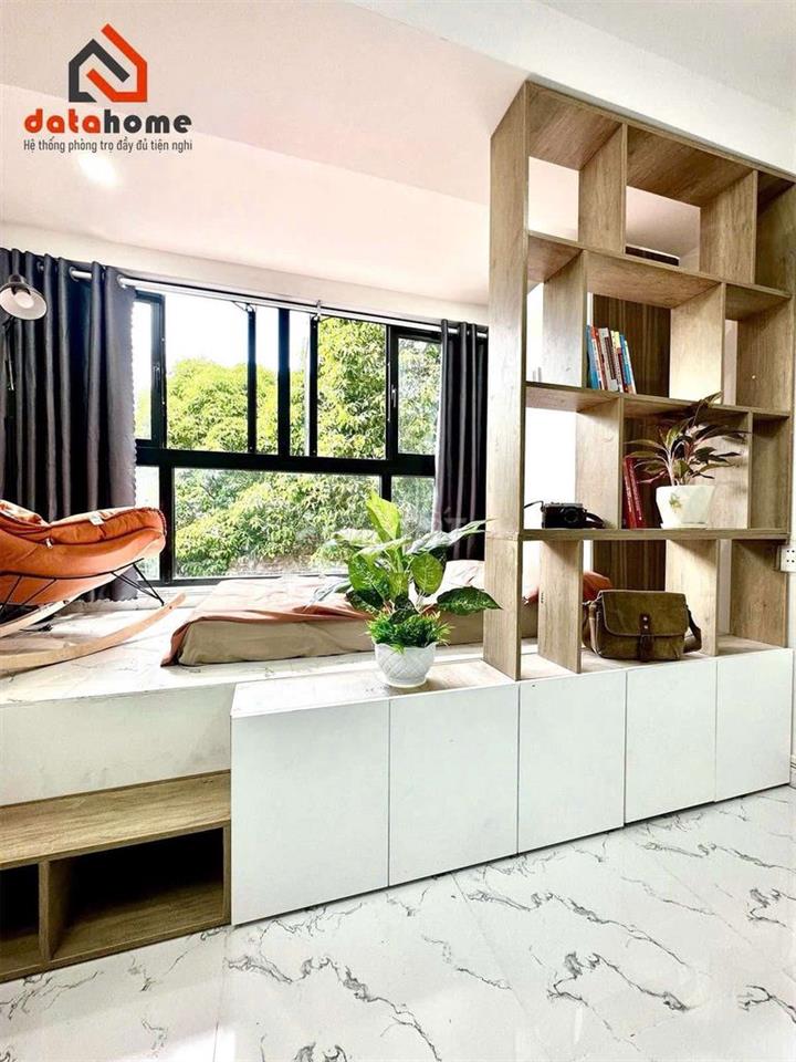 CHDV VIEW KÍNH ĐẦY ĐỦ TIỆN ÍCH