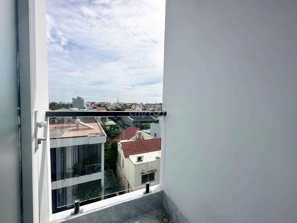 DUPLEX NGAY VLU -IUH -GDU