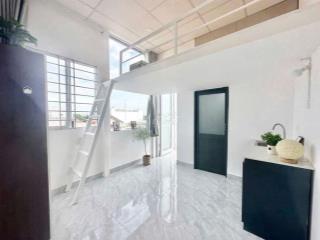 DUPLEX NGAY VLU -IUH -GDU