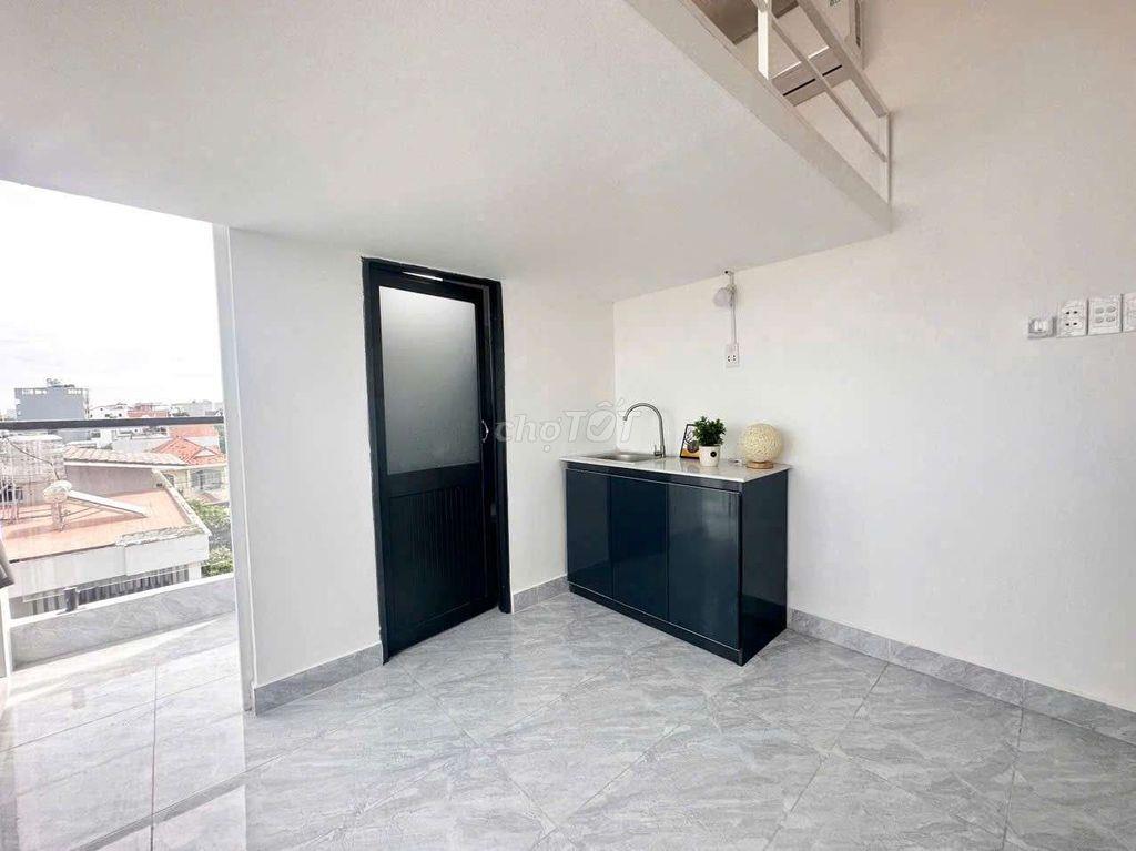 DUPLEX NGAY VLU -IUH -GDU