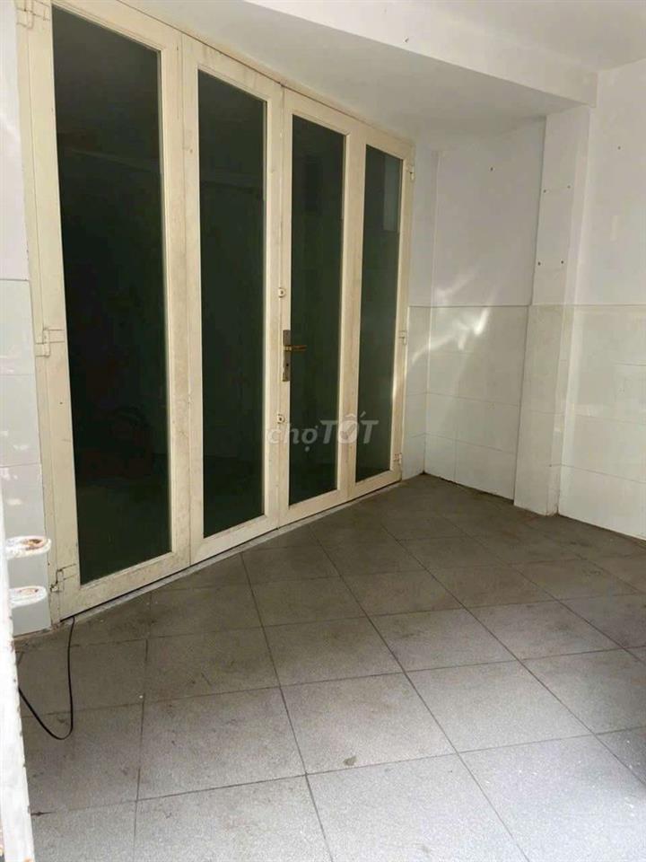 CHO THUÊ NHÀ NGUYÊN CĂN NGAY THỐNG NHẤT