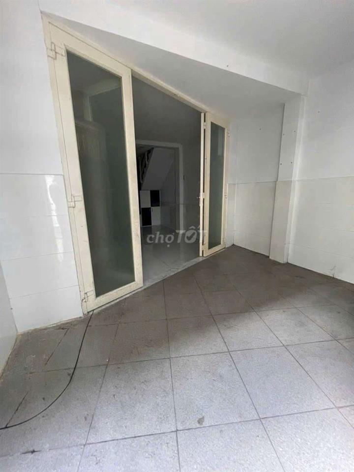 CHO THUÊ NHÀ NGUYÊN CĂN NGAY THỐNG NHẤT