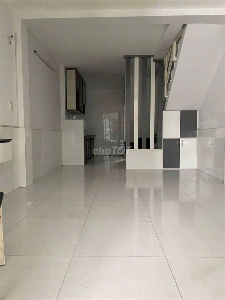 CHO THUÊ NHÀ NGUYÊN CĂN NGAY THỐNG NHẤT