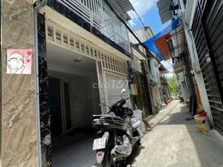 CHO THUÊ NHÀ NGUYÊN CĂN NGAY THỐNG NHẤT
