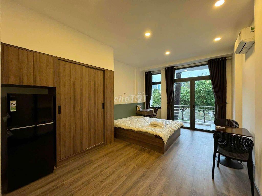 CHDV ĐẲNG CẤP SANG TRỌNG NGAY EMART