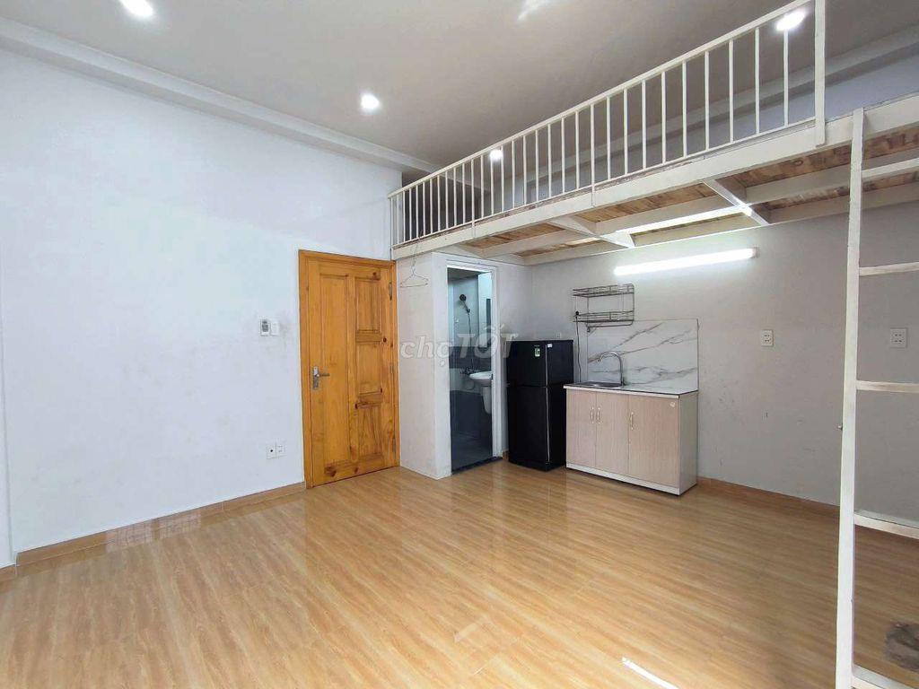 DUPLEX FULL NT MÁY GIẶT RIÊNG CỬA SỔ TRỜI