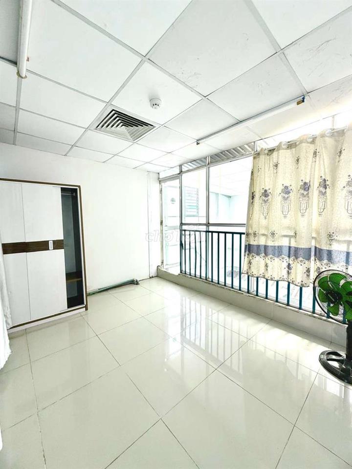 2 Phòng ngủ -FULL nội thất - Tách Bếp -Rộng thoáng