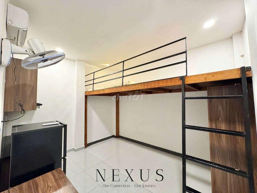 DUPLEX SIÊU RẺ NGAY QUABG TRUNG