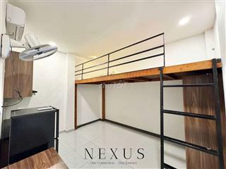 DUPLEX SIÊU RẺ NGAY QUABG TRUNG