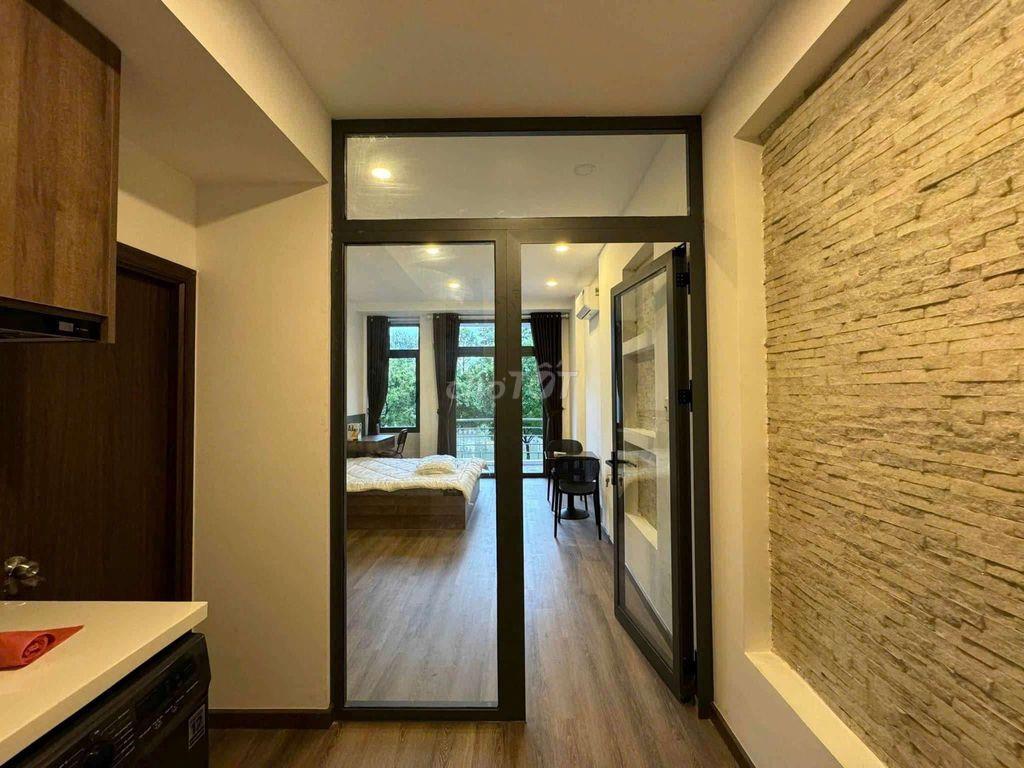 CHDV ĐẲNG CẤP SANG TRỌNG NGAY EMART PHAN HUY ÍCH