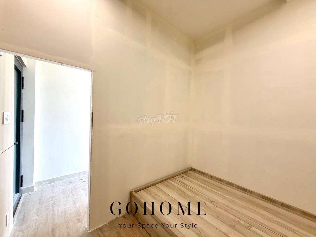 2 PN BAN CÔNG CÒN FULL NỘI THẤT MỚI KENG