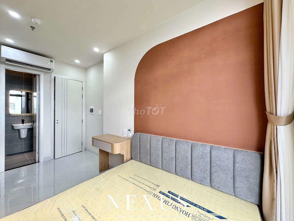 1 PHÒNG CUỐI -CHDV LUXURY TÂN SƠN