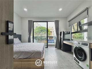 ✨✨✨Khai trương STUDIO FULL nội thất 😍😍😍ngay tại Chợ Phạm Văn Chiêu