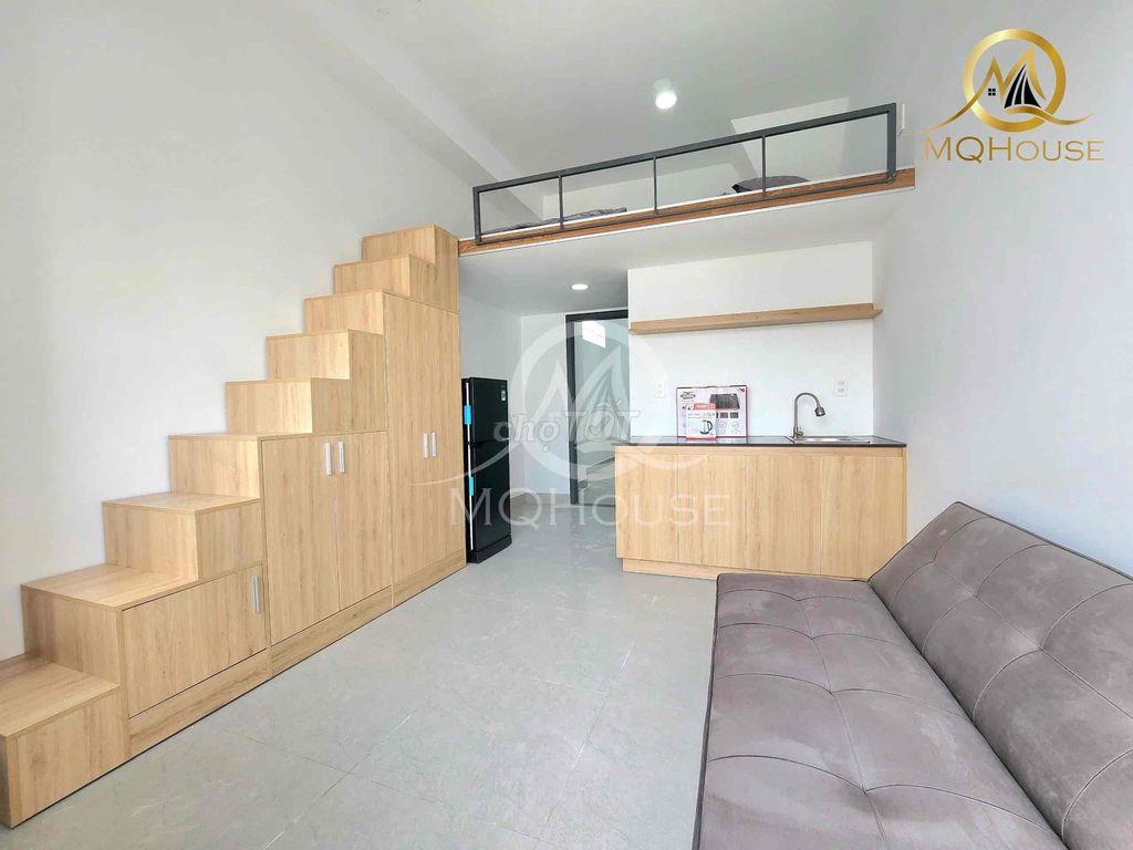 🏡🏡🏡 Khai trương dự án mới DUPLEX ngay tại Phan Văn Hớn gần HUFLIT <2km