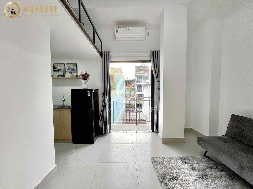 🏡🏡🏡 Khai trương dự án mới DUPLEX ngay tại Phan Văn Hớn gần HUFLIT <2km