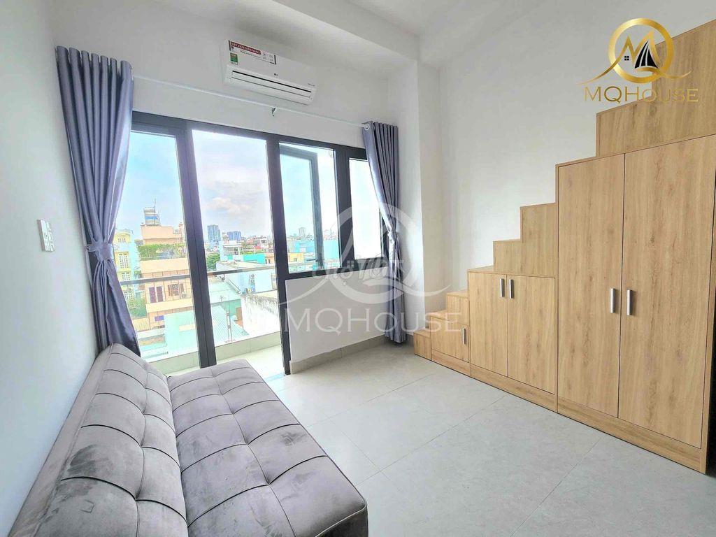 🏡🏡🏡 Khai trương dự án mới DUPLEX ngay tại Phan Văn Hớn gần HUFLIT <2km
