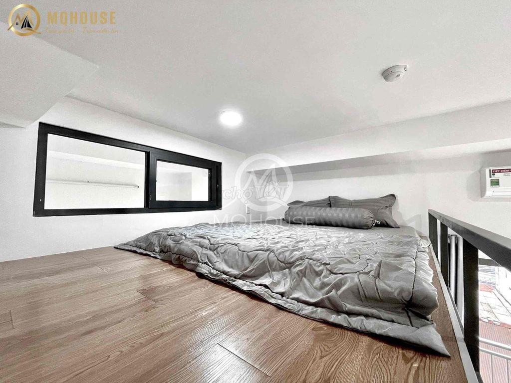 🏡🏡🏡 Khai trương dự án mới DUPLEX ngay tại Phan Văn Hớn gần HUFLIT <2km