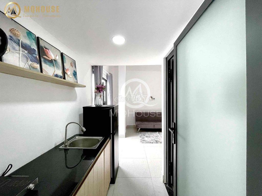 🏡🏡🏡 Khai trương dự án mới DUPLEX ngay tại Phan Văn Hớn gần HUFLIT <2km