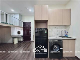 Trống lại phòng DUPLEX FULL NỘI THẤT ngay Nguyễn Ảnh Thủ 🥰AEON Tân Phú