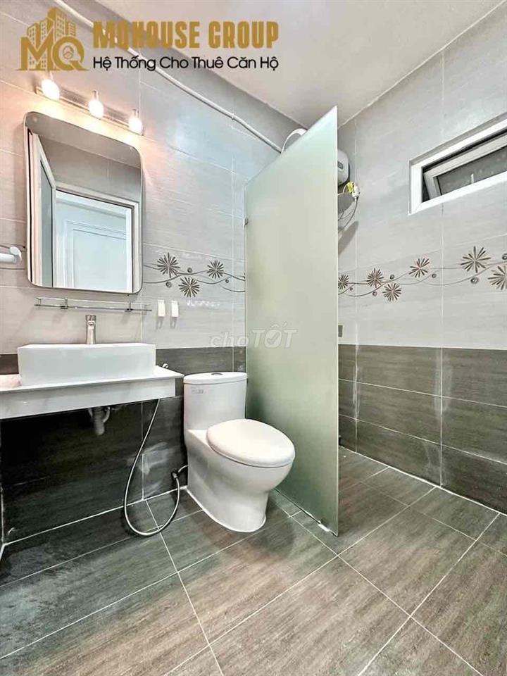 🥰Khai trương STUDIO 1PN NEW LUXURY ngay tại TCH 26 gần ngay chợ Bầu 🥰