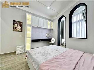 🥰Khai trương STUDIO 1PN NEW LUXURY ngay tại TCH 26 gần ngay chợ Bầu 🥰