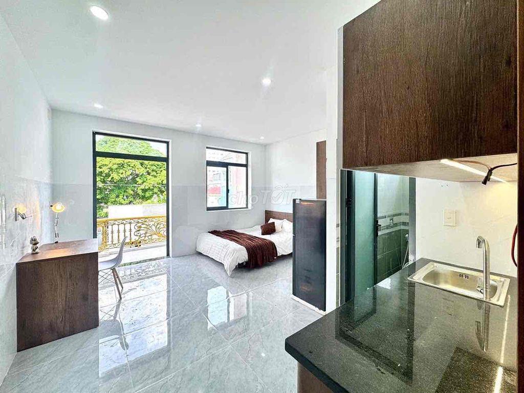 Khai trương Studio 🥰Tô Ký🥰Siêu thị điện máy Chợ Lớn