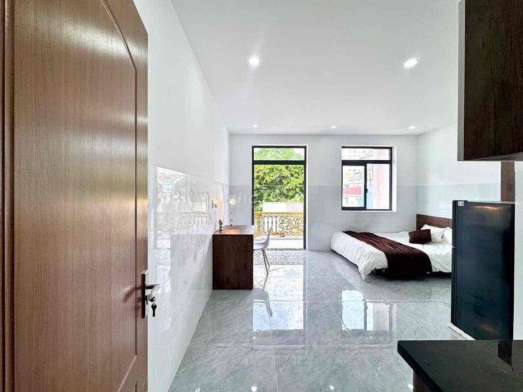 Khai trương Studio 🥰Tô Ký🥰Siêu thị điện máy Chợ Lớn