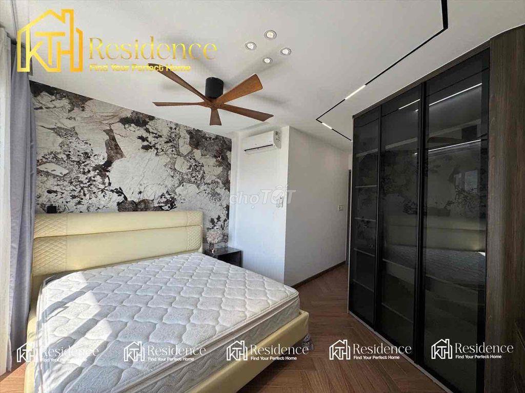 Khai trương dự án mới STUDIO Full nội thất🥰Nguyễn Thị Kiểu🥰MM Hiệp Phú