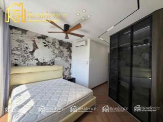 Khai trương dự án mới STUDIO Full nội thất🥰Nguyễn Thị Kiểu🥰MM Hiệp Phú