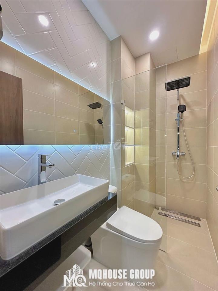 😍😍😍Khai trương dự án mới STUDIO FULL nội thất gần Bệnh viện Q12✨✨✨