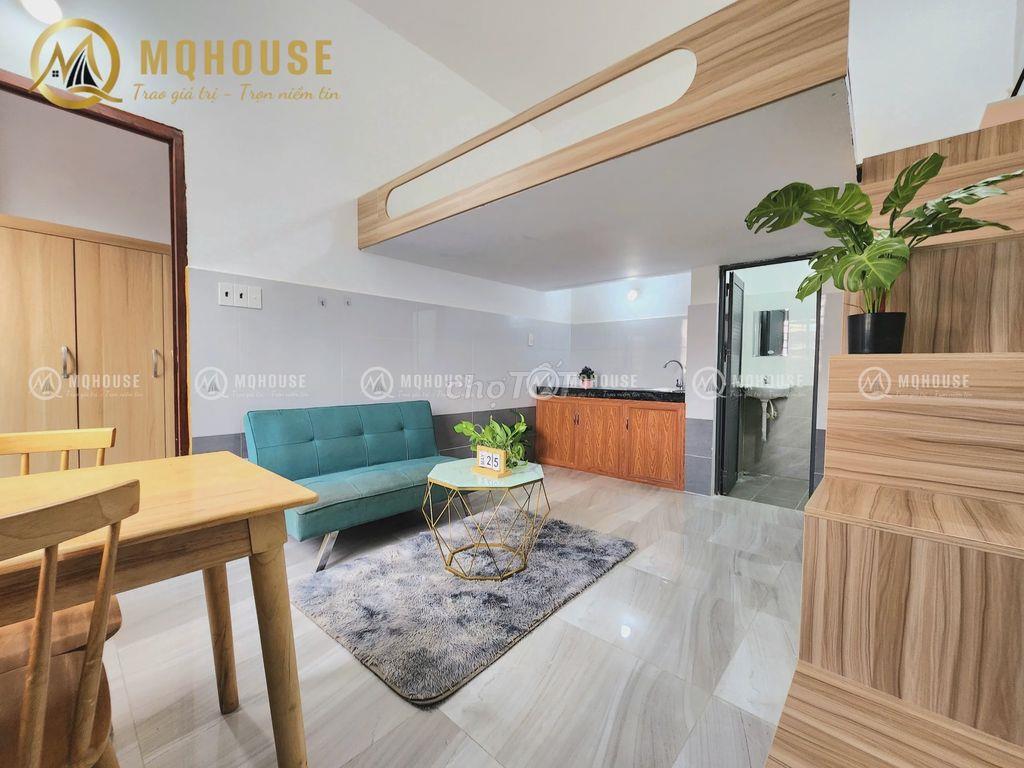 Khai trương Dự án mới DUPLEX BANCOL Riêng 😍😍😍 Gần ngay AEON Tân Phú